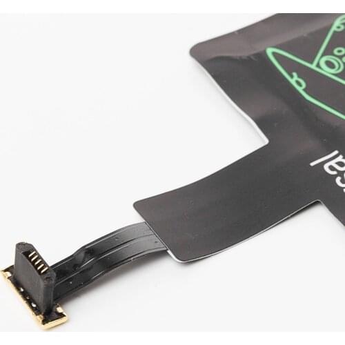 ТехМаркет Wireless Chargers For Mobile Phones