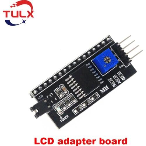 Модули дисплеев TULX China At AliExpress