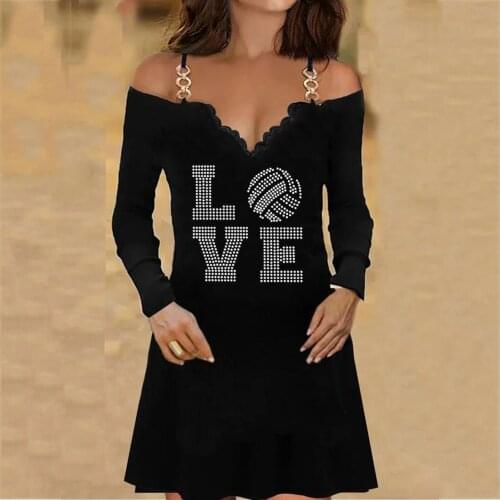 Модные платья-трапеции WHooHoo China At AliExpress