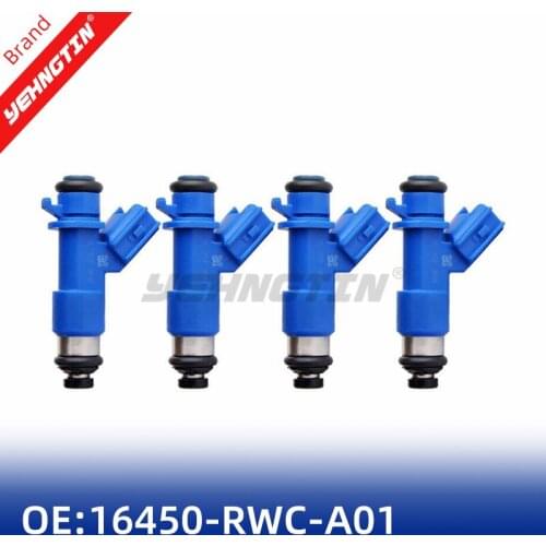 Топливные инжекторы Yehngtin China At AliExpress