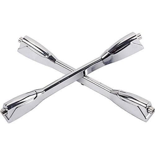 2Pcs Claw Hook Snare Bass Metal Long Drum Lugs Musical Instrument Accessories