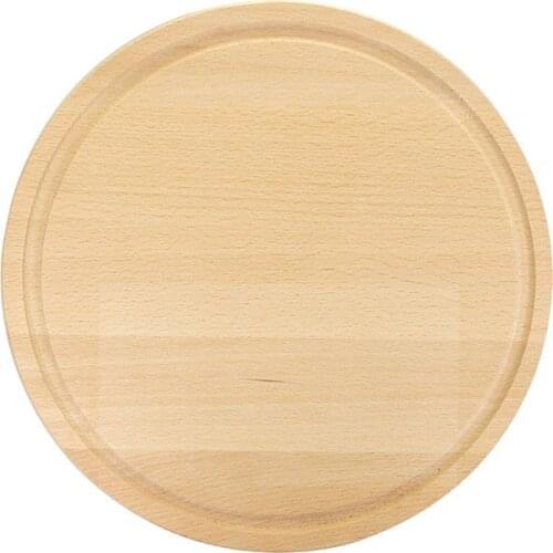 ANTON KESPER Dinnerware