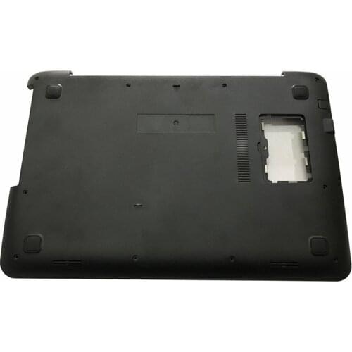 NEW for Asus X555 V555L FL5800L A555L X555L VM590L K555 K555L Bottom Base Cover Case 13NB0647AP0212 A3N0-R8A0202 D shell speaker