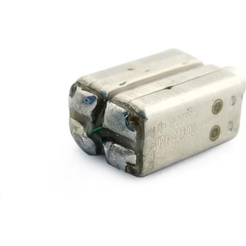 2PCS SWFK-32255 Dual Tweeter Knowles BA Driver IEM Balanced Armature Driver Receiver Speaker