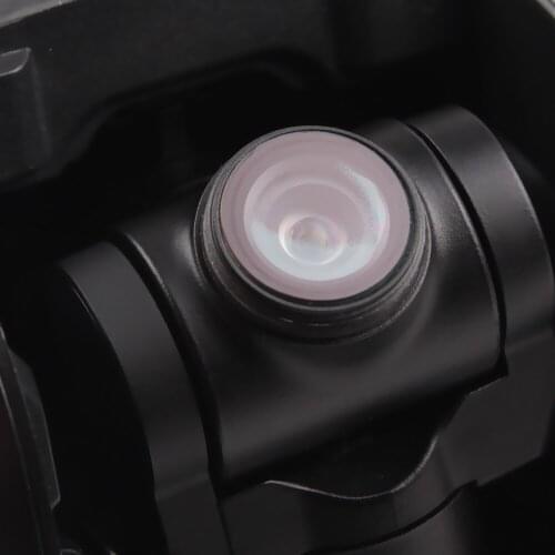 6Pcs/Lot Filters for DJI Mavic air Camera Filter ND4 8 16 32 UV CPL Lens For DJI MAVIC AIR Accessories RC Drone