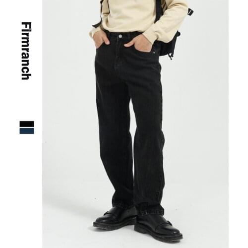 Мужские джинсы Firmranch China At AliExpress