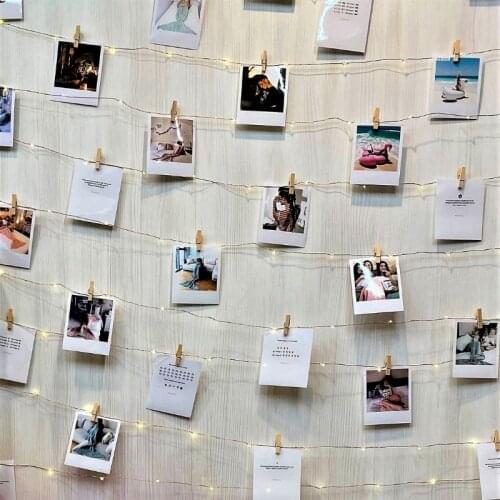 Flamingueo LED Strips