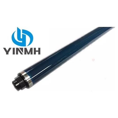 2PCS High Quality AF1013 OPC Drum Copier Parts For Ricoh aficio 1013 1515 1250 1270 OPC Drum AF 1013 AF1515 AF1250 AF1270