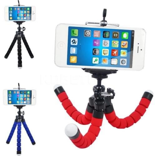 NMEGOU Photo And Video Equipment