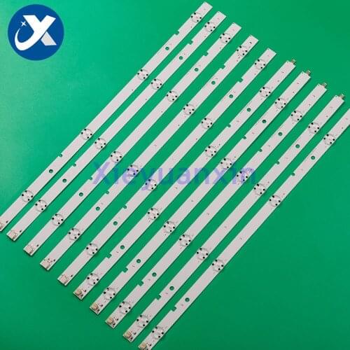 XY-087 Toshiba 47inch SVT470A53 47L2400VM 47L6353DB 47L6453DB LC480DUJ-SG TL470FS46-L SVT470A53_REV05_R_140227 TV LED Backlight