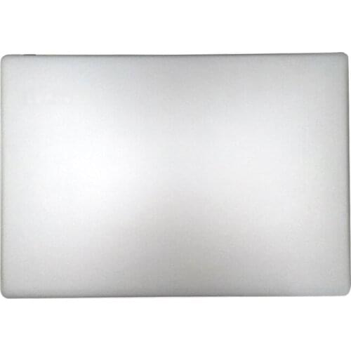 NEW For Lenovo Ideapad 720S-13 720S-13IKB 720S-13ARR Laptop Case LCD Back Cover/Hinges/Palmrest/Bottom Case Silver