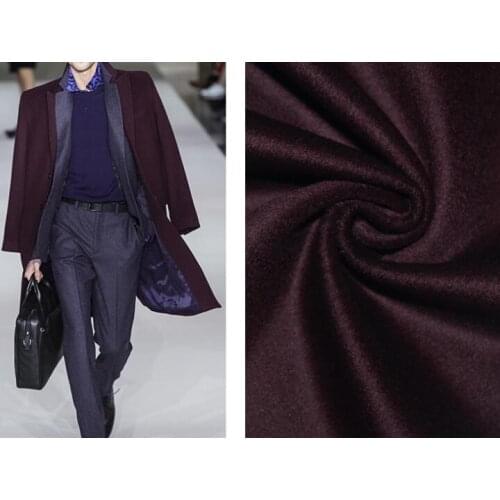 Wool fabric ,fashion cloth material,wool fashion cloth material