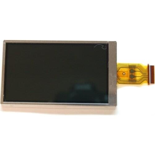 Camera Repair Replacement Parts screen SP800 SP-800uz LCD display for Olympus Remarks Model