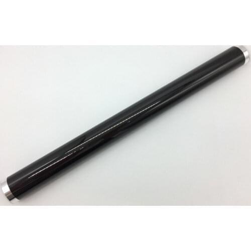 1 PC OPC drum for Kyocera KM1620 KM1650 KM2020 KM2050 KM2035