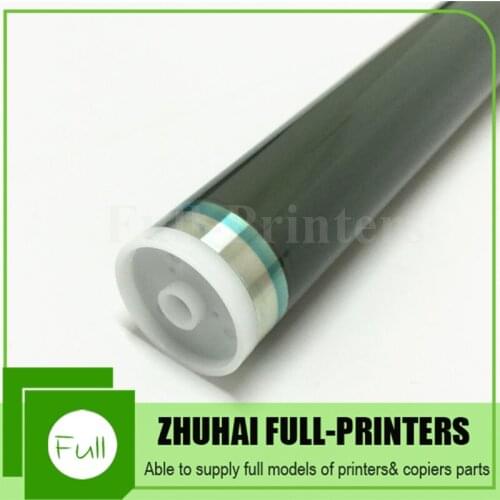 2 PCS Free Shipping OPC Drum for GoldenRich for Canon Copier Parts Compatible for IR330 /400 /2200/2800/3300 NPG18 for Canon