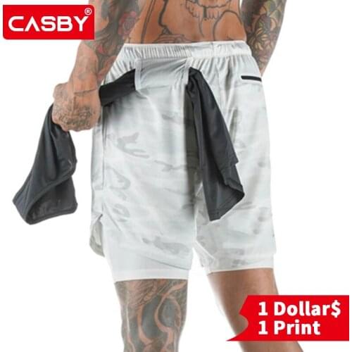 Мужские шорты Casby-create China At AliExpress