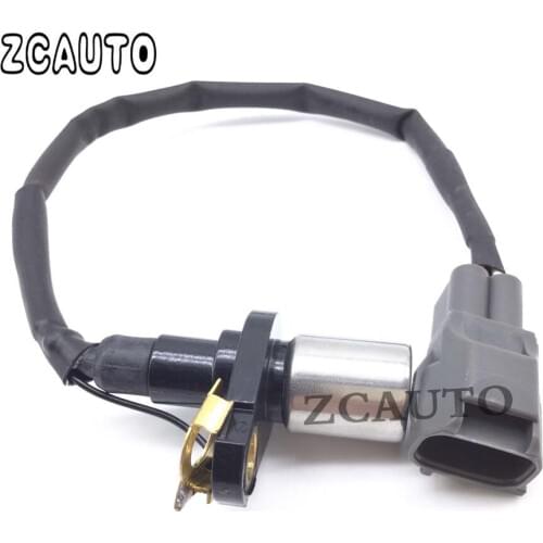Crankshaft Position Sensor for Toyota Celica Corolla 1.6L 1.8L 90919-05011,9091905011