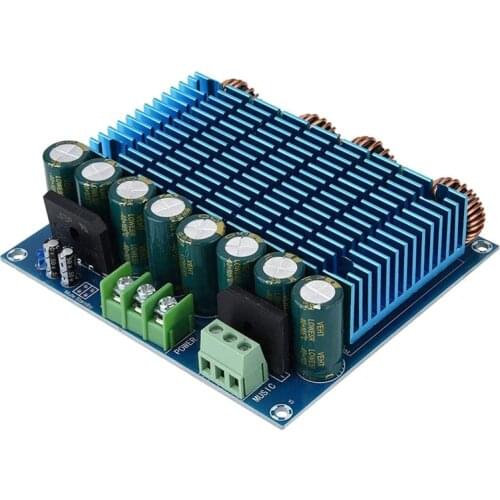 Sound Amplifiers HONCAM China