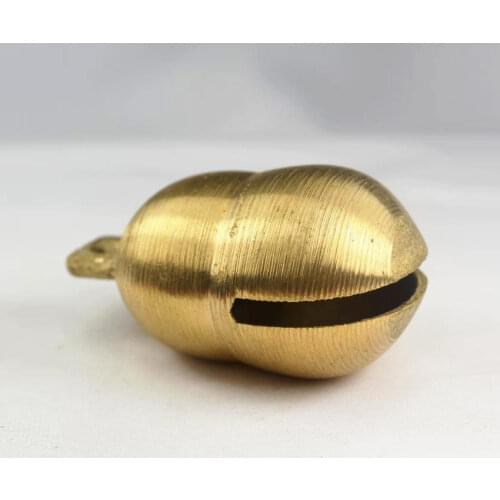 Товары для собак LADOMILOV China At AliExpress