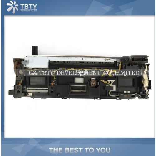 Printer Heating Unit Fuser Assy For Canon iR-ADV C5235 C5240 C5250 C5255 5235 5240 5250 5255 Fuser Assembly On Sale