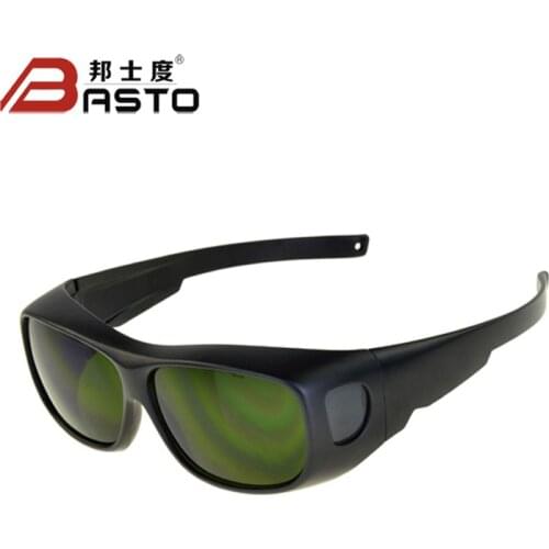 Anti-Welding Arc Glasses Welding Glasses Goggles Glasses Welding Goggles Welding Goggles