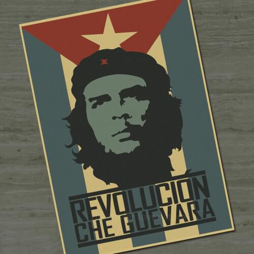 Большие наклейки на стену OLOEY China At AliExpress