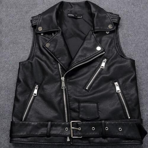 Overeal Women's Vests