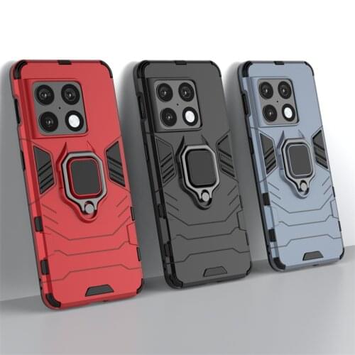 Чехлы для телефонов OnePlus XYWZV China At AliExpress