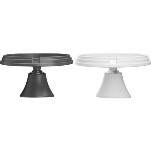 Phone Charger Charging Stand For iPhone 12 Pro Max Phone Holder In Car Vent Rotate 360 Macsafe Car Holder Cd Slot