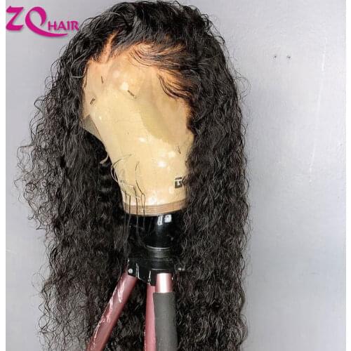 ZQHAIR Wigs