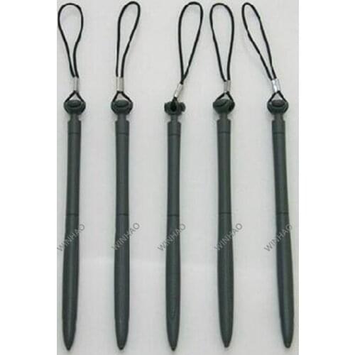 10pcs/1lot New compatible Pda Stylus Pen For MC9000 mc9060 mc9090 mc9190g Mobile PDA Bar code Hand Terminal