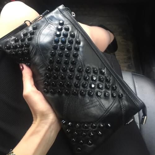 Aliwood Messenger Bags For Women