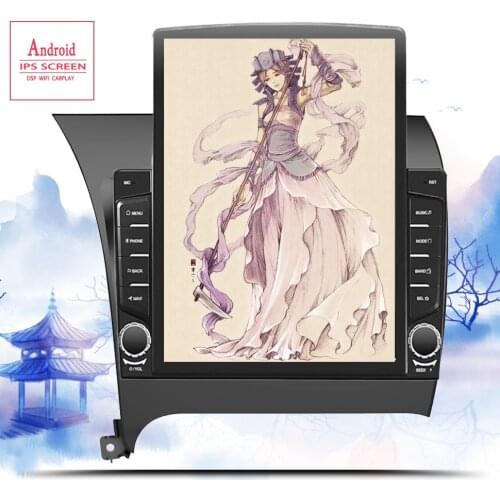 Android 10.0 9" touch screen Car Radio Player Navigation Multimedia For KIA K3 CERATO FORTE 2013-2017 2din gps 4G-SIM-EQ36-IPS