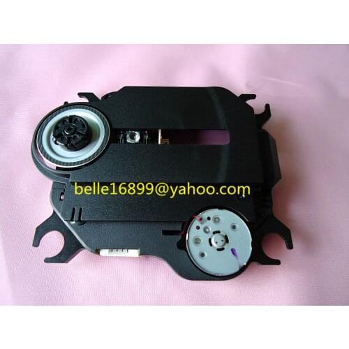 Free shipping 310AHC 100% original Optical pick up KHM-310AHC ( KHM-313AAM KHM-313AHC KHM-313CAA KHM-313AAD ) DVD Laser head