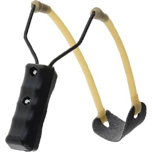 CAMPOUT Fitness And Bodybuilding Products