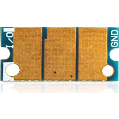 Drum chip For Develop Ineo +200/+210/+203/+253/+353/7720/7721/IU212BKCMY/IU211BKCMY/IU313/IU212/IU211/IU313/IU-212/IU-211/IU-313