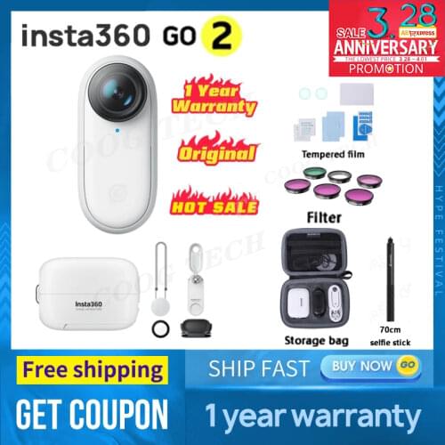 Аксессуары для экшн-камеры FORZAGO China At AliExpress