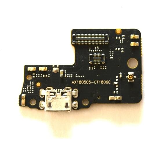 Lotusjuin Microphones For Xiaomi Redmi 3 Phones