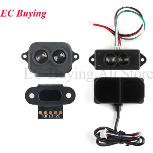 ZMPT101B 2mA/2mA Precision Phase Voltage Transformer Output Voltage Sensor