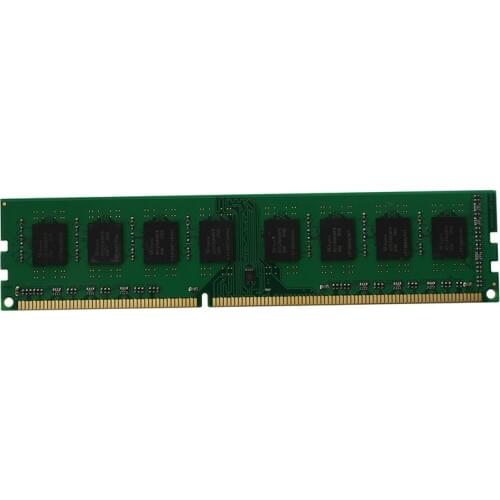 8GB PC Memory Module RAM DDR3 PC3-10600 1333MHz DIMM Desktop Only For AMD System