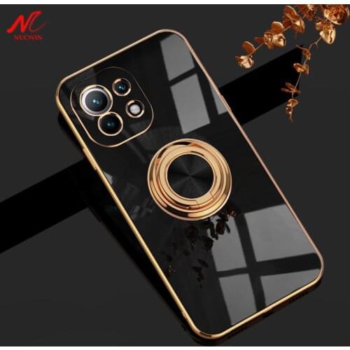 Чехлы для телефонов Xiaomi Redmi K30 NUCWIN China At AliExpress