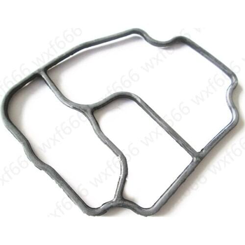 Olome Air Filters For Cars