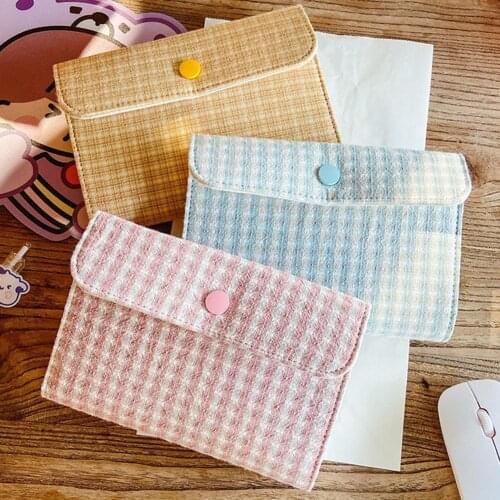 80% Off Notebook Literary Detachable Japanese Style Innovative Girls Gift for Casual