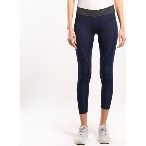 Легинсы с принтом Slazenger China At AliExpress