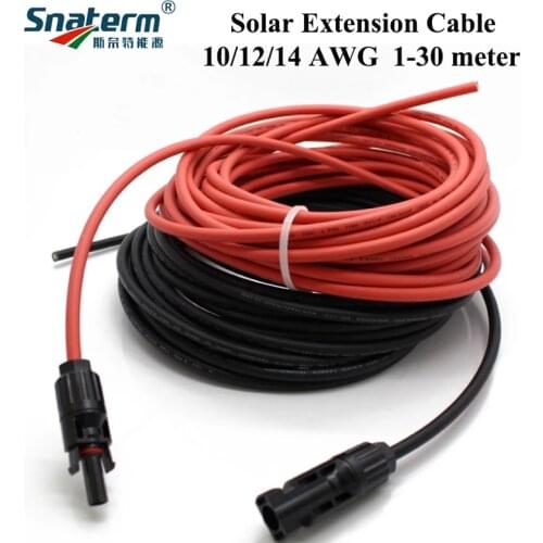 Snaterm Car Adapters