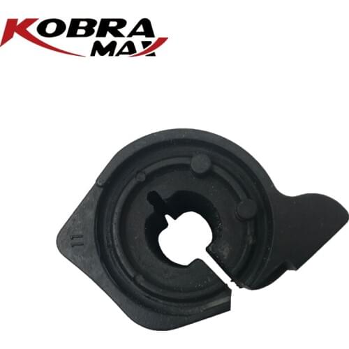 KobraMax stabilizer 5094A9 fits for Citroen C2 Enterprise auto replacements car accessories