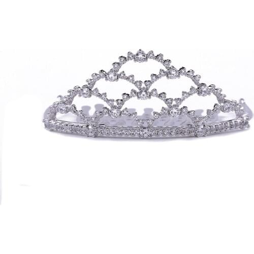 Украшения для волос TIRIM China At AliExpress