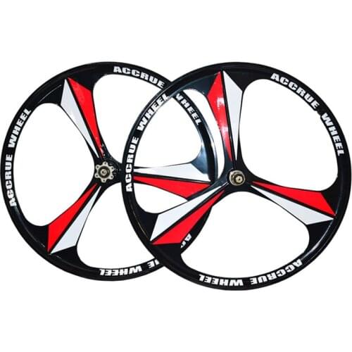 VTSP Disc Brakes For Bicycles