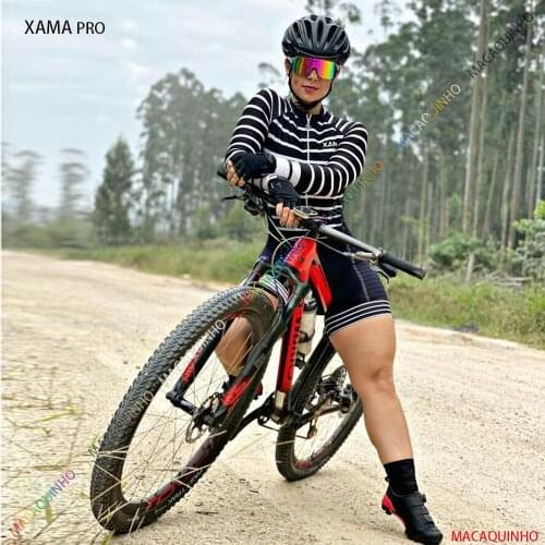 XAMA PRO Goods For Sports And Recreation