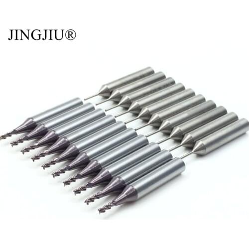 Miracle A5/A7/A9/SEC-E9z & E9z Pro Cutter 2.0mm with 4teeth(6mm x 2mm cutter) and tracer point 1.0mm(6mm x 1mmprobe)(20pcs/lot)